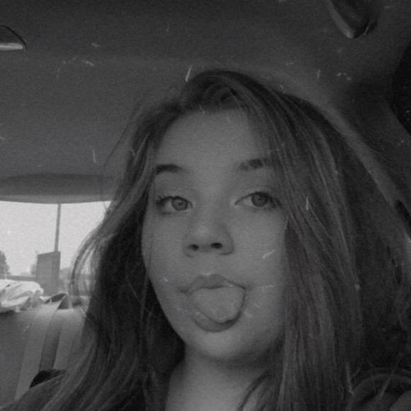 briannahwiggins